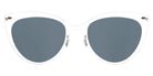 Lindberg® Sun Titanium™ 8311 LIN SUN 8311 803-C01-PU12-SL43 52 - 803-C01-PU12 Sunglasses