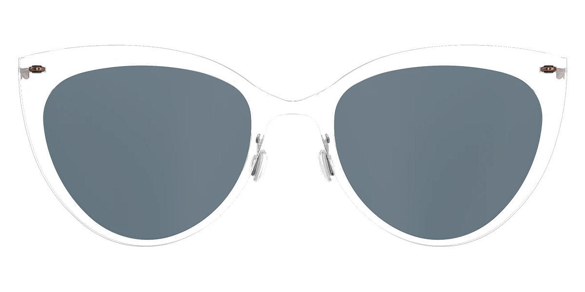 Lindberg® Sun Titanium™ 8311 LIN SUN 8311 803-C01-PU12-SL43 52 - 803-C01-PU12 Sunglasses
