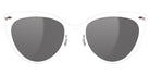 Lindberg® Sun Titanium™ 8311 LIN SUN 8311 803-C01-PU12-SL49 52 - 803-C01-PU12 Sunglasses