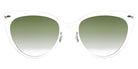Lindberg® Sun Titanium™ 8311 LIN SUN 8311 803-C01-PU12-SL82 52 - 803-C01-PU12 Sunglasses