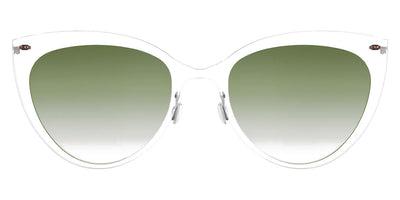 Lindberg® Sun Titanium™ 8311 LIN SUN 8311 803-C01-PU12-SL82 52 - 803-C01-PU12 Sunglasses