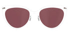 Lindberg® Sun Titanium™ 8311 LIN SUN 8311 803-C01-PU12-SL91 52 - 803-C01-PU12 Sunglasses