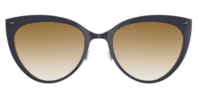 Lindberg® Sun Titanium™ 8311 LIN SUN 8311 803-C06-PGT-SL10 52 - 803-C06-PGT Sunglasses