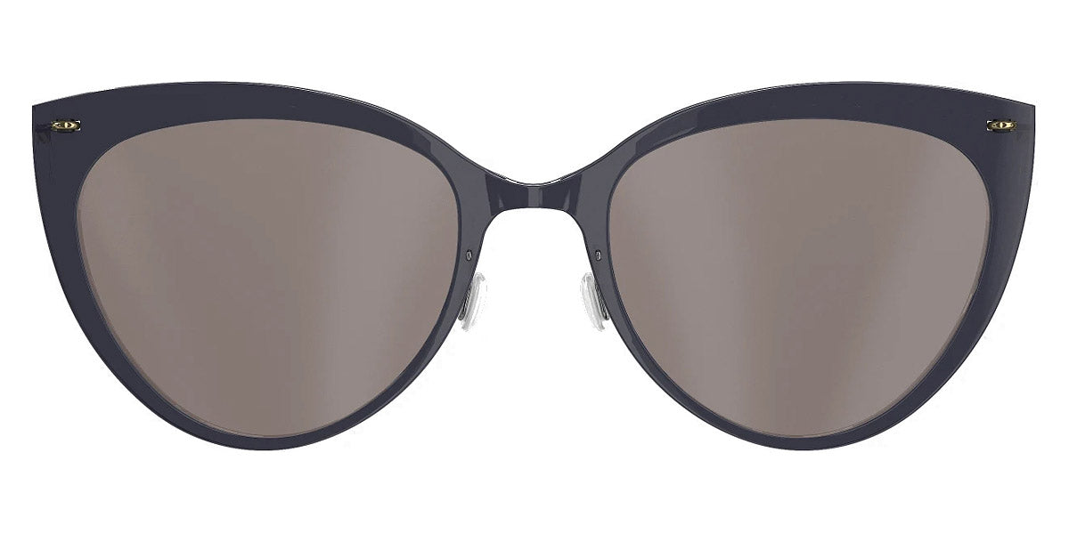 Lindberg® Sun Titanium™ 8311 LIN SUN 8311 803-C06-PGT-SL101 52 - 803-C06-PGT Sunglasses