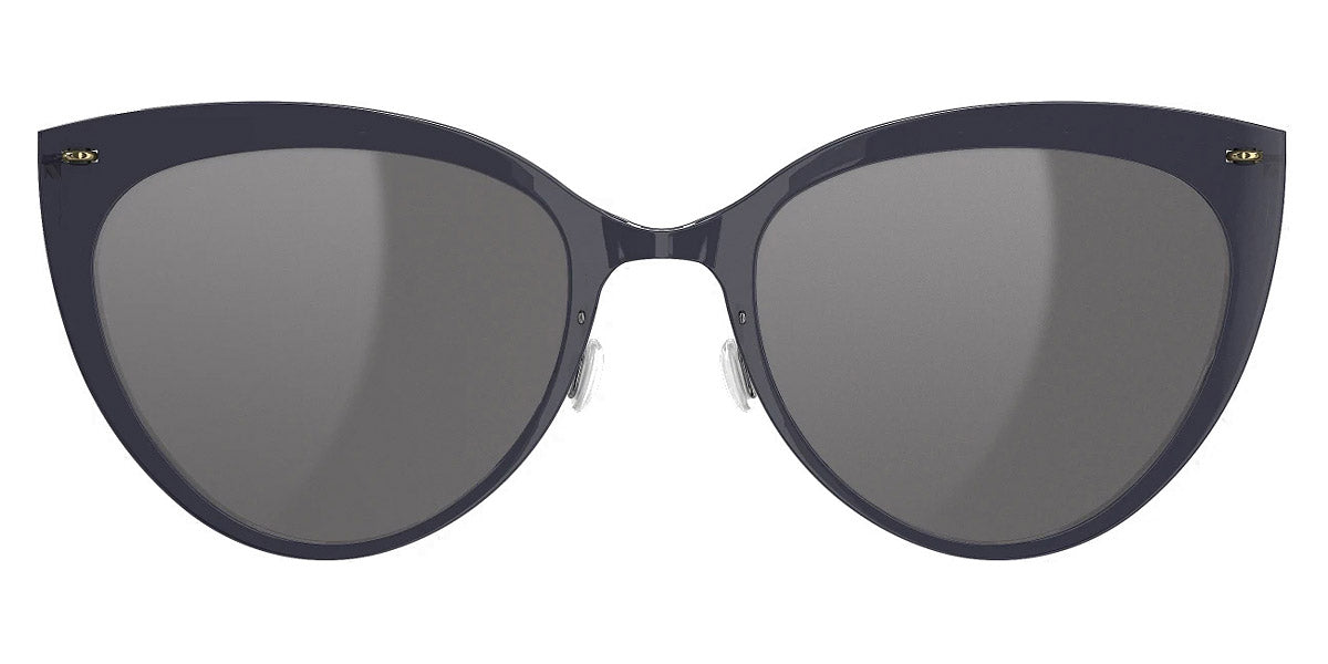 Lindberg® Sun Titanium™ 8311 LIN SUN 8311 803-C06-PGT-SL49 52 - 803-C06-PGT Sunglasses