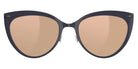 Lindberg® Sun Titanium™ 8311 LIN SUN 8311 803-C06-PGT-SL54 52 - 803-C06-PGT Sunglasses