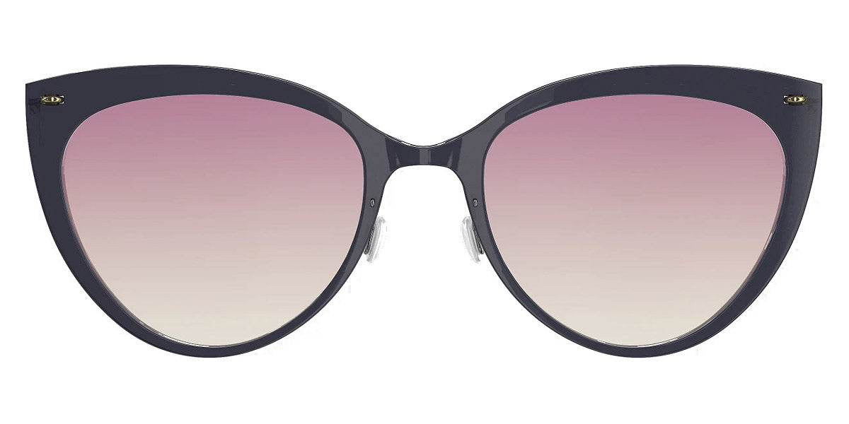 Lindberg® Sun Titanium™ 8311 LIN SUN 8311 803-C06-PGT-SL62 52 - 803-C06-PGT Sunglasses