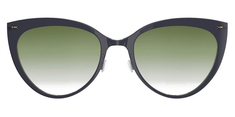 Lindberg® Sun Titanium™ 8311 LIN SUN 8311 803-C06-PGT-SL82 52 - 803-C06-PGT Sunglasses