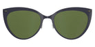 Lindberg® Sun Titanium™ 8311 LIN SUN 8311 803-C06-PGT-SL85 52 - 803-C06-PGT Sunglasses