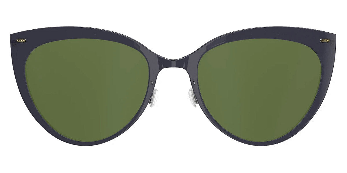 Lindberg® Sun Titanium™ 8311 LIN SUN 8311 803-C06-PGT-SL85 52 - 803-C06-PGT Sunglasses