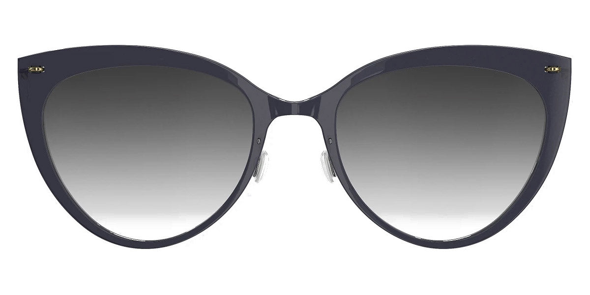 Lindberg® Sun Titanium™ 8311 LIN SUN 8311 803-C06-PGT-SL86 52 - 803-C06-PGT Sunglasses