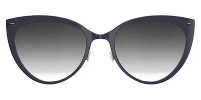 Lindberg® Sun Titanium™ 8311 LIN SUN 8311 803-C06-PGT-SL86 52 - 803-C06-PGT Sunglasses