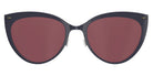 Lindberg® Sun Titanium™ 8311 LIN SUN 8311 803-C06-PGT-SL91 52 - 803-C06-PGT Sunglasses