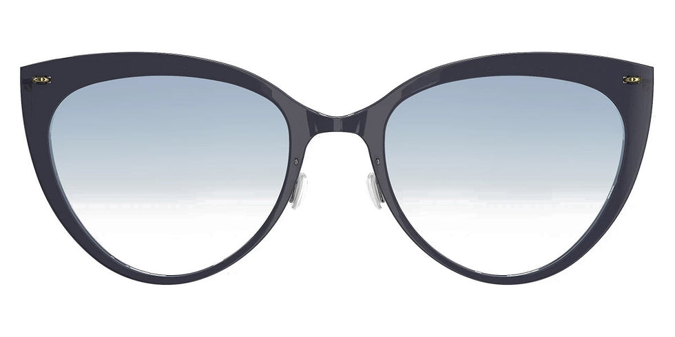 Lindberg® Sun Titanium™ 8311 LIN SUN 8311 803-C06-PGT-SL93 52 - 803-C06-PGT Sunglasses