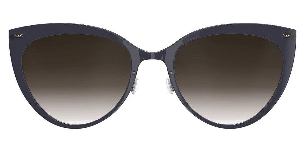 Lindberg® Sun Titanium™ 8311 LIN SUN 8311 803-C06-PGT-SL98 52 - 803-C06-PGT Sunglasses