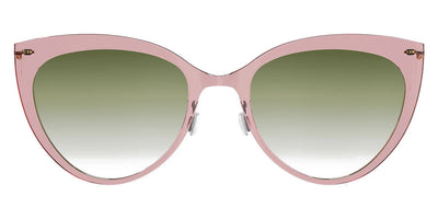 Lindberg® Sun Titanium™ 8311 LIN SUN 8311 803-C20-P60-SL103 52 - 803-C20-P60 Sunglasses