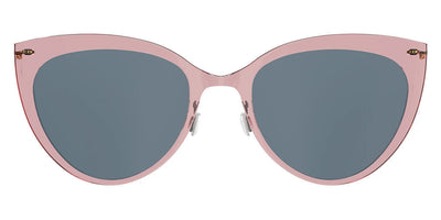 Lindberg® Sun Titanium™ 8311 LIN SUN 8311 803-C20-P60-SL43 52 - 803-C20-P60 Sunglasses