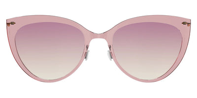 Lindberg® Sun Titanium™ 8311 LIN SUN 8311 803-C20-P60-SL62 52 - 803-C20-P60 Sunglasses