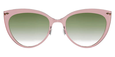 Lindberg® Sun Titanium™ 8311 LIN SUN 8311 803-C20-P60-SL82 52 - 803-C20-P60 Sunglasses