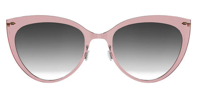 Lindberg® Sun Titanium™ 8311 LIN SUN 8311 803-C20-P60-SL86 52 - 803-C20-P60 Sunglasses