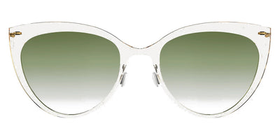 Lindberg® Sun Titanium™ 8311 LIN SUN 8311 804-C21-GT-SL82 52 - 804-C21-GT Sunglasses