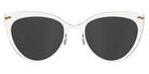 Lindberg® Sun Titanium™ 8311 LIN SUN 8311 804-C21-GT-SL83 52 - 804-C21-GT Sunglasses