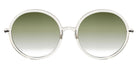 Lindberg® Sun Titanium™ 8332 LIN SUN 8332 804-C21-PU9-SL103 57 - 804-C21-PU9 Sunglasses