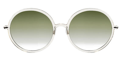 Lindberg® Sun Titanium™ 8332 LIN SUN 8332 804-C21-PU9-SL103 57 - 804-C21-PU9 Sunglasses