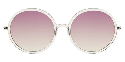 Lindberg® Sun Titanium™ 8332 LIN SUN 8332 804-C21-PU9-SL62 57 - 804-C21-PU9 Sunglasses