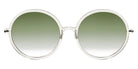 Lindberg® Sun Titanium™ 8332 LIN SUN 8332 804-C21-PU9-SL82 57 - 804-C21-PU9 Sunglasses
