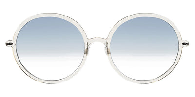 Lindberg® Sun Titanium™ 8332 LIN SUN 8332 804-C21-PU9-SL93 57 - 804-C21-PU9 Sunglasses