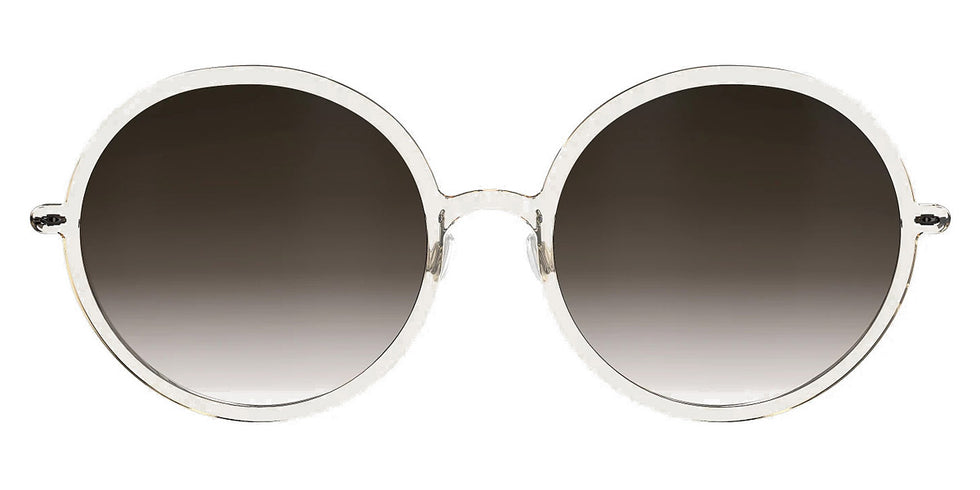 Lindberg® Sun Titanium™ 8332 LIN SUN 8332 804-C21-PU9-SL98 57 - 804-C21-PU9 Sunglasses
