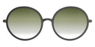 Lindberg® Sun Titanium™ 8332 LIN SUN 8332 804-D16-GT-SL103 57 - 804-D16-GT Sunglasses