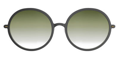 Lindberg® Sun Titanium™ 8332 LIN SUN 8332 804-D16-GT-SL103 57 - 804-D16-GT Sunglasses