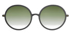 Lindberg® Sun Titanium™ 8332 LIN SUN 8332 804-D16-GT-SL82 57 - 804-D16-GT Sunglasses