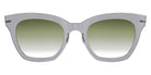 Lindberg® Sun Titanium™ 8334 LIN SUN 8334 804-C07-P10-SL103 52 - 804-C07-P10 Sunglasses