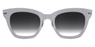 Lindberg® Sun Titanium™ 8334 LIN SUN 8334 804-C07-P10-SL26 52 - 804-C07-P10 Sunglasses