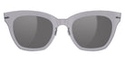 Lindberg® Sun Titanium™ 8334 LIN SUN 8334 804-C07-P10-SL49 52 - 804-C07-P10 Sunglasses