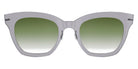 Lindberg® Sun Titanium™ 8334 LIN SUN 8334 804-C07-P10-SL82 52 - 804-C07-P10 Sunglasses