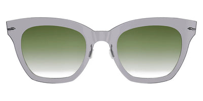 Lindberg® Sun Titanium™ 8334 LIN SUN 8334 804-C07-P10-SL82 52 - 804-C07-P10 Sunglasses