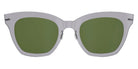 Lindberg® Sun Titanium™ 8334 LIN SUN 8334 804-C07-P10-SL85 52 - 804-C07-P10 Sunglasses