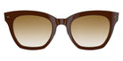 Lindberg® Sun Titanium™ 8334 LIN SUN 8334 804-C10-GT-SL10 52 - 804-C10-GT Sunglasses