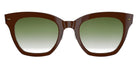 Lindberg® Sun Titanium™ 8334 LIN SUN 8334 804-C10-GT-SL82 52 - 804-C10-GT Sunglasses