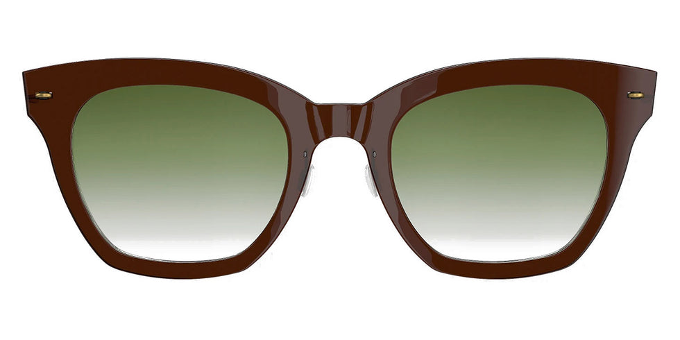 Lindberg® Sun Titanium™ 8334 LIN SUN 8334 804-C10-GT-SL82 52 - 804-C10-GT Sunglasses