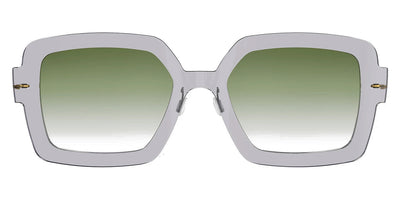Lindberg® Sun Titanium™ 8336 LIN SUN 8336 804-C07-GT-SL82 54 - 804-C07-GT Sunglasses