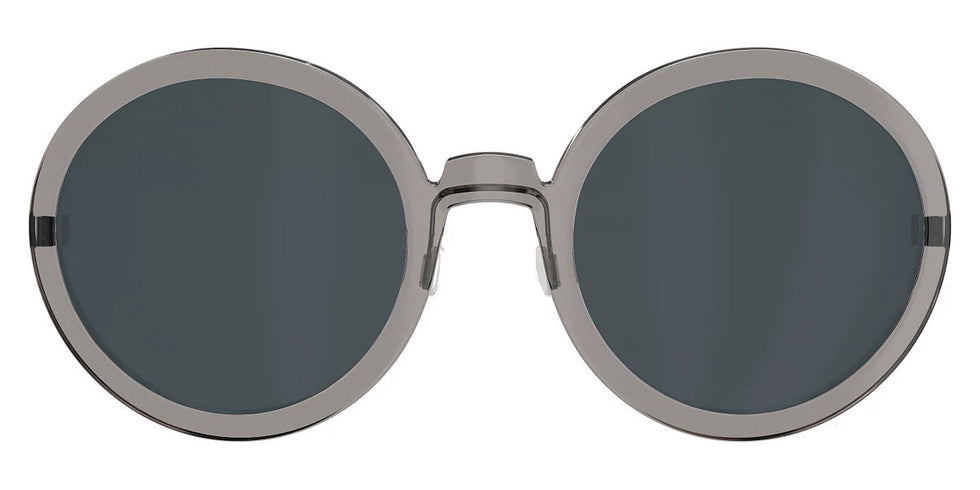 Lindberg® Sun Titanium™ 8586 LIN SUN 8586 312-SC106-K115-PU9-K24-IP02 54 - 312-SC106-K115-PU9-K24 Sunglasses