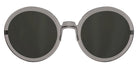 Lindberg® Sun Titanium™ 8586 LIN SUN 8586 312-SC106-K115-PU9-K24-SL04 54 - 312-SC106-K115-PU9-K24 Sunglasses