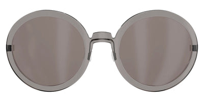 Lindberg® Sun Titanium™ 8586 LIN SUN 8586 312-SC106-K115-PU9-K24-SL101 54 - 312-SC106-K115-PU9-K24 Sunglasses