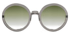 Lindberg® Sun Titanium™ 8586 LIN SUN 8586 312-SC106-K115-PU9-K24-SL103 54 - 312-SC106-K115-PU9-K24 Sunglasses