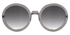 Lindberg® Sun Titanium™ 8586 LIN SUN 8586 312-SC106-K115-PU9-K24-SL18 54 - 312-SC106-K115-PU9-K24 Sunglasses